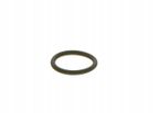 O-ring - BOSCH F00RJ01452 — zdjęcie 5