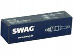 świeca żar. 5v bmw - SWAG 20924094