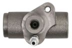 Cylinderek hamulcowy - ABE C5O001ABE