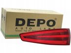 Lampa tył - DEPO 446-1932R-AE