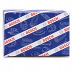 Wtryskiwacz, układ CR - BOSCH 0 445 110 203