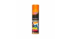 Moje automato prep.czyszcz.nawiew 600ml spra AMT19-075