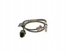 Czujnik temperatury spalin - BOSCH 0 986 259 000