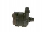 Dodatkowa pompa wodna, elektryczna - BOSCH 0 392 024 117 — zdjęcie 3