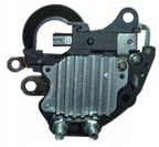 Regulator alternatora transpo - WAI IX126