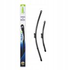Piora wycier 650+400 plaskie vf843 flatb - VALEO 577843 — zdjęcie 3