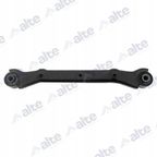 Wahacz hyundai ix35 (lm, el, elh) [08/09-] - ALTE 92835AL