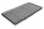 Filtr kabiny - PURRO PUR-PC2011C