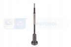 Zawór wtryskiwacza - BOSCH BOSF00VC01037 — zdjęcie 2