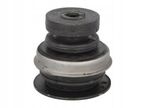 Silentblock ramy pojazdu - YAMATO J51070EYMT