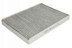 Filtr kabiny - PURRO PUR-PC0015AG