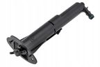 Spryskiwacz reflektora - NTY EDS-VW-057