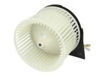 Dmuchawa - THERMOTEC DDX003TT