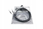Linka H-CA Ford Focus 99-04 tarcze kpl - SKV ESEN 25SKV168