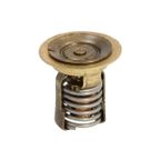 Termostat - SIERRA 18-3550