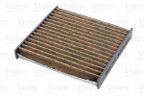 Filtr kabinowy z polifenolem PC - VALEO 701021 — zdjęcie 3