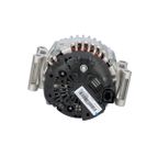 Alternator - VALEO VAL443276