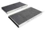 Filtr kabiny - PURRO PUR-PC3008C-2