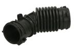 Przewód dolotowy powietrza - THERMOTEC DCR253TT