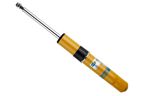 Amortyzator audi a6 c8 b6 przód - BILSTEIN 24-324540