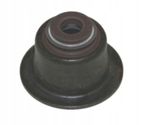 Uszczelniacze zaworowe - ATHENA M739000006801