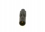 Wtyczka swiecy iskrowej - BOSCH 0 356 100 100