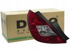 Lampa tył - DEPO 442-1954L-UE