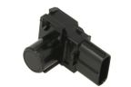 Czujnik odległości przy parkowaniu - BLIC 5902-01-0423P