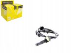 Czujnik abs db p. w211 le/pr 770mm - TRISCAN 8180 23401