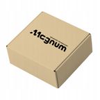 Silentblock resoru - MAGNUM TECHNOLOGY A5G005MT — zdjęcie 2