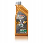 Oleje i smary - CASTROL EDGE 10W60 SUPERCAR 1L