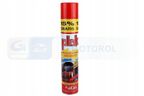 ATAS-PPL Plak nabłyszczający i konserwujący spray 500ml PARSCPPL-PLAK-TRUS — zdjęcie 2