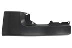 Elementy zderzaka - PACOL RVI-FB-037R