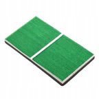 Filtr kabinowy basic + antybakter - CASTROL CC0319