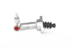 Cylinder hydrauliczny uruchamiania sprzęgła - BOSCH 0 986 486 554 — zdjęcie 2