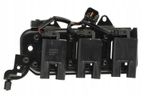 Cewka zapłonowa - ENGITECH ENT960074