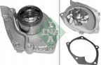 Pompa wody - INA 538 0392 10