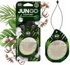 K2-zapach jungo cotton - K2 MELLE MELV363