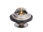 Termostat cieczy chłodzącej - THERMOTEC D2MA004TT