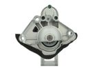 Rozrusznik renault 1.5 kw - BV PSH 570.587.123.010