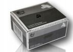Termostat fiat tipo/uno - SKV ESEN 20SKV050