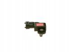 Czujnik ciśnienia/temperatury - BOSCH 0261230549 — zdjęcie 3