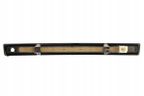 Lampa stop - BLIC 5403-042-12-870S