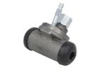Cylinderek hamulcowy - ABE C5M010ABE