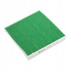 Filtr kabinowy basic + antybakter - CASTROL CC0059