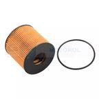 Filtr oleju - CASTROL CO0140 — zdjęcie 4