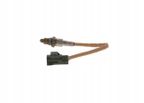 Sonda lambda - BOSCH 0 258 030 04F — zdjęcie 4