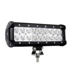 Lampa robocza - M-TECH TUOLOWLO603