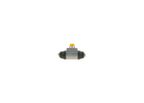 Cylinderek hamulcowy. vw a80/golf 2 - BOSCH 0 986 475 260 — zdjęcie 2