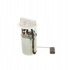 Moduł tłoczenia paliwa - BOSCH 0 580 303 027 — zdjęcie 5